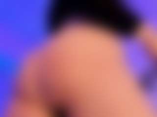 Ms-mary-lori's Live Sex Cam Show