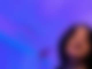 Ms-mary-lori's Live Sex Cam Show