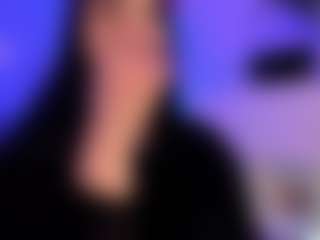 Ms-mary-lori's Live Sex Cam Show