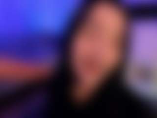 Ms-mary-lori's Live Sex Cam Show