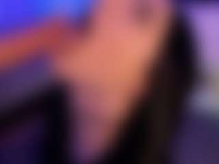 Ms-mary-lori's Live Sex Cam Show