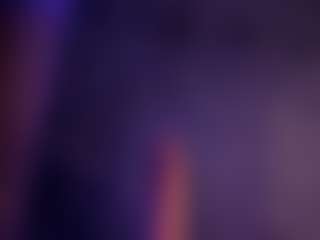 Ms-mary-lori's Live Sex Cam Show