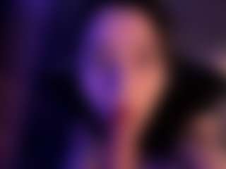 Ms-mary-lori's Live Sex Cam Show