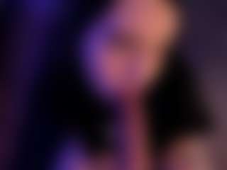 Ms-mary-lori's Live Sex Cam Show