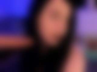 Ms-mary-lori's Live Sex Cam Show