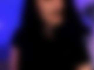 Ms-mary-lori's Live Sex Cam Show