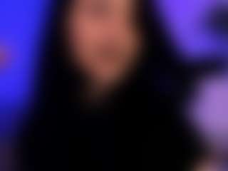 Ms-mary-lori's Live Sex Cam Show