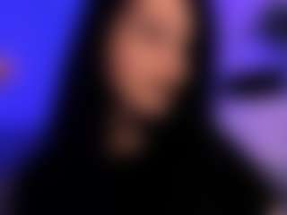 Ms-mary-lori's Live Sex Cam Show