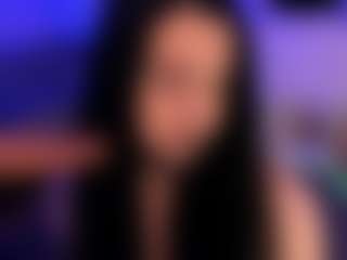 Ms-mary-lori's Live Sex Cam Show
