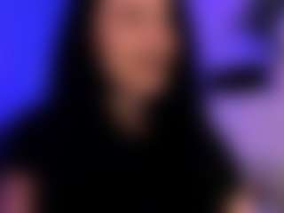 Ms-mary-lori's Live Sex Cam Show