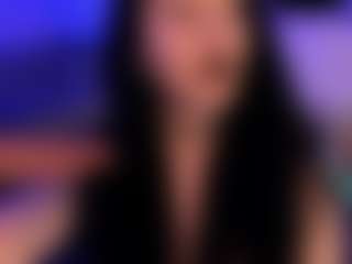 Ms-mary-lori's Live Sex Cam Show