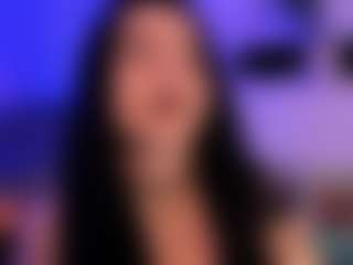 Ms-mary-lori's Live Sex Cam Show