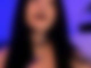 Ms-mary-lori's Live Sex Cam Show