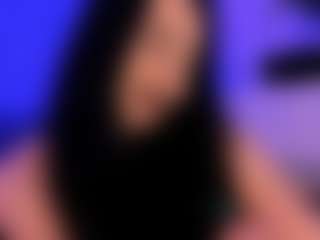 Ms-mary-lori's Live Sex Cam Show