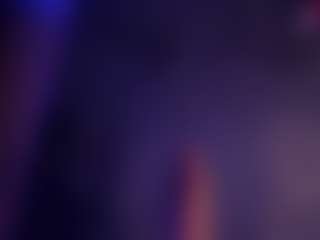 Ms-mary-lori's Live Sex Cam Show