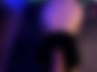 Ms-mary-lori's Live Sex Cam Show