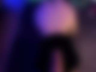 Ms-mary-lori's Live Sex Cam Show