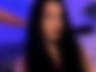Ms-mary-lori's Live Sex Cam Show