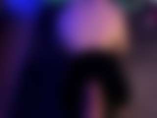 Ms-mary-lori's Live Sex Cam Show