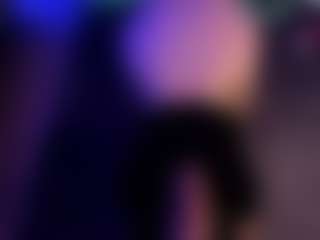 Ms-mary-lori's Live Sex Cam Show