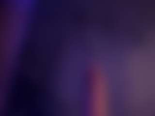 Ms-mary-lori's Live Sex Cam Show