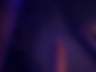 Ms-mary-lori's Live Sex Cam Show