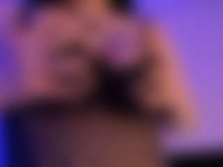 Ms-mary-lori's Live Sex Cam Show