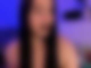 Ms-mary-lori's Live Sex Cam Show