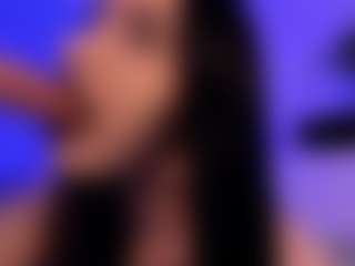Ms-mary-lori's Live Sex Cam Show