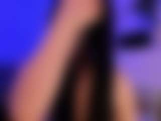 Ms-mary-lori's Live Sex Cam Show