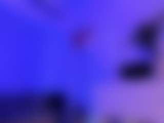 Ms-mary-lori's Live Sex Cam Show