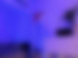 Ms-mary-lori's Live Sex Cam Show