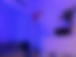 Ms-mary-lori's Live Sex Cam Show