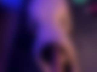 Ms-mary-lori's Live Sex Cam Show