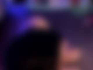 Ms-mary-lori's Live Sex Cam Show
