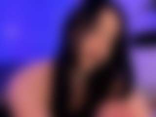 Ms-mary-lori's Live Sex Cam Show