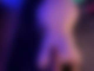 Ms-mary-lori's Live Sex Cam Show