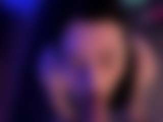 Ms-mary-lori's Live Sex Cam Show