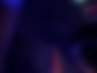 Ms-mary-lori's Live Sex Cam Show