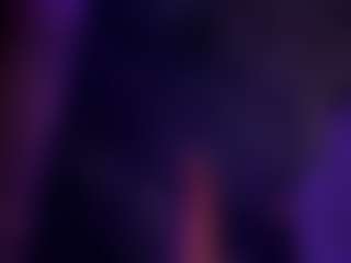 Ms-mary-lori's Live Sex Cam Show