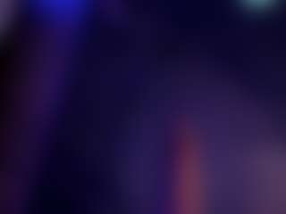 Ms-mary-lori's Live Sex Cam Show