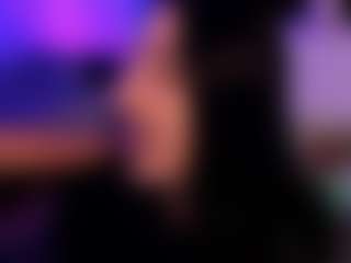 Ms-mary-lori's Live Sex Cam Show