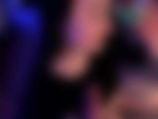 Ms-mary-lori's Live Sex Cam Show