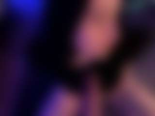 Ms-mary-lori's Live Sex Cam Show