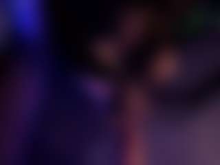 Ms-mary-lori's Live Sex Cam Show