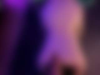 Ms-mary-lori's Live Sex Cam Show
