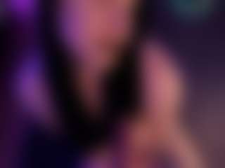 Ms-mary-lori's Live Sex Cam Show