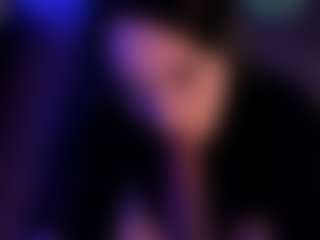 Ms-mary-lori's Live Sex Cam Show