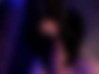 Ms-mary-lori's Live Sex Cam Show