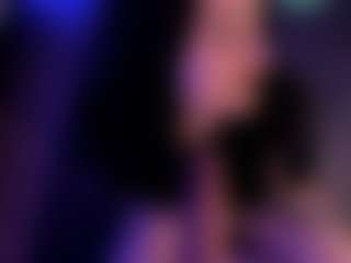 Spettacolo in cam dal vivo con Ms-mary-lori - Flashing su Camsoda